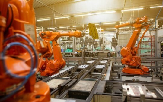 RPA still matters, but AI is changing how automation works