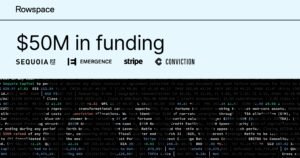 Rowspace Raises $50M to Bring AI for Private Equity Out of the Back Office