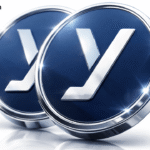 Stablecoin Economy Crosses $315B as Circle’s USYC Leads Weekly Gains