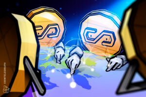 Stablecoins Could Power Global Payments: Druckenmiller