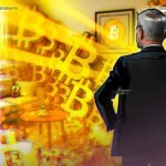 Strategy Adds 3,015 Bitcoin as Holdings Top 720,737 BTC