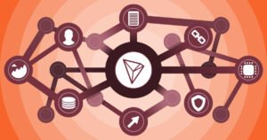 TRX Price Prediction: TRON Targets $0.32-$0.35 by March End