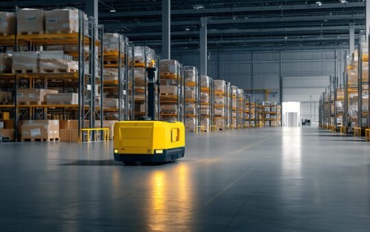 The crypto winners from AI may not be AI coins at all as agents start spending autonomously