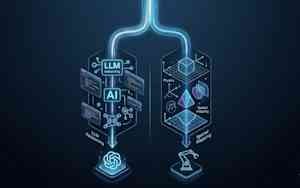 Three ways AI is learning to understand the physical world