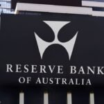 Tokenization Could Save Australian Economy $16.7 Billion Annually, Aussie Central Bank Reports – Featured Bitcoin News
