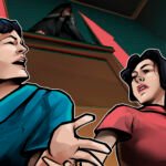 UK Man Accuses Wife of Stealing 2,323 Bitcoin After Filming Seed Phrase