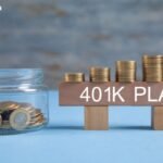 US Labor Department Moves to Allow Crypto in Retirement Plans – Crypto News Bitcoin News