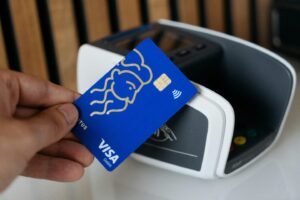 Visa prepares payment systems for AI agent-initiated transactions