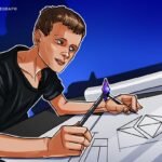 Vitalik Buterin Envisions One-Click Institutional Staking