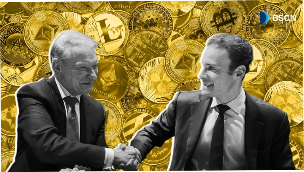 What It Means for the Industry