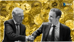 What It Means for the Industry