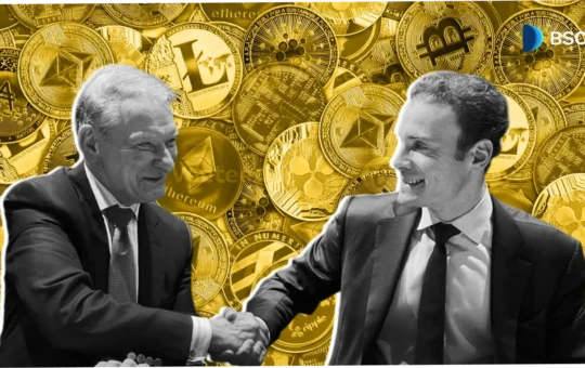 What It Means for the Industry