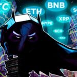 Will BTC See $60K Again?