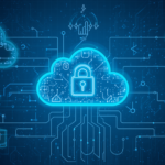 5 top cloud migration software for Infrastructure as Code (IaC)