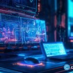 A critical turning point for cryptocurrency investors