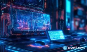 Quantum Computing is approaching: A critical turning point for cryptocurrency investors - 1