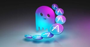 AAVE Price Prediction: Recovery to $94-96 by Late April Despite Current Oversold Conditions