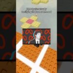 AI News 25th March 2026