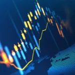 Aethir Swiftly Neutralizes Bridge Attack, Caps Damage Below $90K