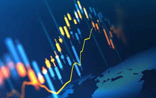 Aethir Swiftly Neutralizes Bridge Attack, Caps Damage Below $90K