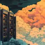 Amazon’s OpenAI gambit signals a new phase in the cloud wars — one where exclusivity no longer applies