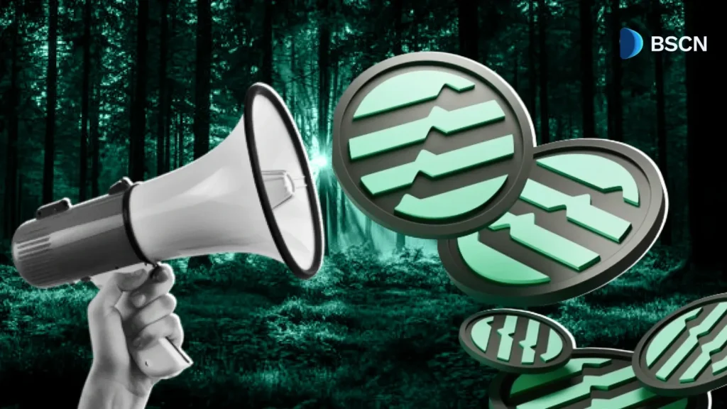 Aptos Overhauls Its Tokenomics With Supply Cap, Fee Hikes, and a Path to Deflation