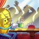 Aptos Says New Privacy Coin Balances Safety, Transparency