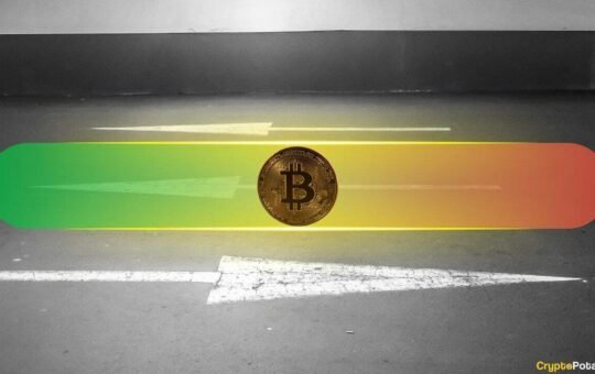 Arthur Hayes Breaks Down Bitcoin's Fate in Four Iran War Outcomes