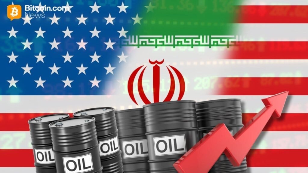 BTC Bulls Charge Past $73K as Weekly Gains Hit 9% – Markets and Prices Bitcoin News