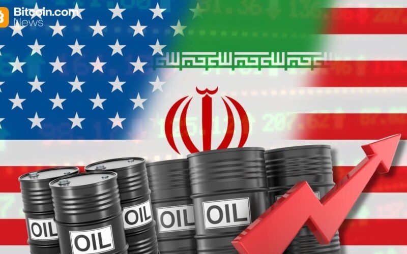 BTC Bulls Charge Past $73K as Weekly Gains Hit 9% – Markets and Prices Bitcoin News