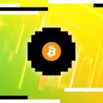 BTC price holds near $75,000 as short-term holders look for profit opportunities: Crypto Markets Today