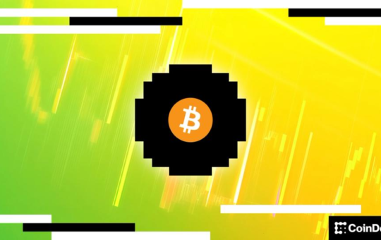 BTC price holds near $75,000 as short-term holders look for profit opportunities: Crypto Markets Today