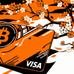 Bitbank Launches 0.5% Crypto Rewards Credit Card