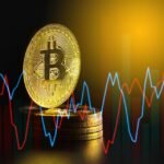 Bitcoin 20% Price Crash Is Coming As Analyst Points Out Possible Bottom
