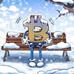 Bitcoin BIP-361 Targets Quantum Security Threat