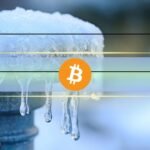 Bitcoin Could Avoid a Full Quantum Freeze Under New ‘Canary’ Proposal