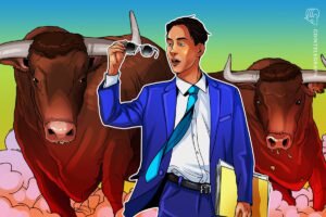 Bitcoin, Ether Rally Higher As US Monetary Plan Excites Bulls