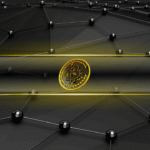 Bitcoin Transaction Fees Hit Lowest Level Since 2017: But It’s Not Due to Weak Demand