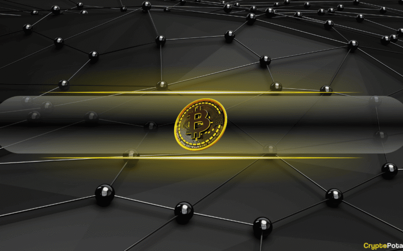 Bitcoin Transaction Fees Hit Lowest Level Since 2017: But It’s Not Due to Weak Demand