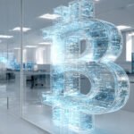 Bitcoin Transparency Gets A Boost As Dorsey’s Block Unveils Reserve Proof