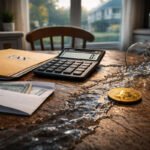 Bitcoin faces $240B demand shock as ‘surprise’ tax refunds and new IRS crypto rules arrive