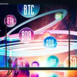 Bitcoin’s Rally To $72K Highlights Improving Market Structure