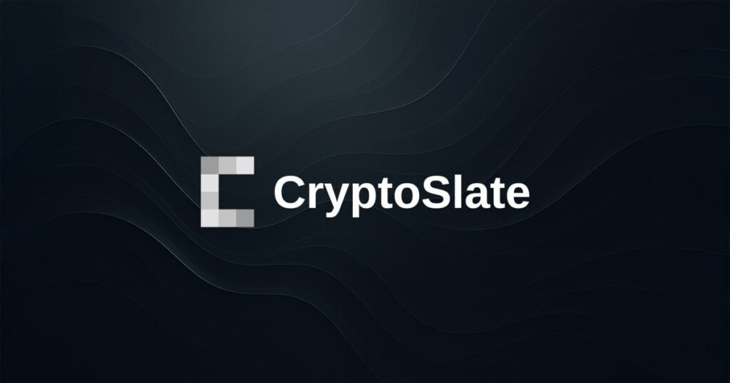 Bitcoin’s drop below $78K exposes the market’s weakest support zone