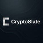 Bitcoin’s drop below $78K exposes the market’s weakest support zone