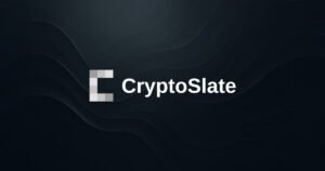 Bitcoin’s drop below $78K exposes the market’s weakest support zone