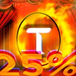 Bittensor's TAO risks 45% dip amid 'decentralization theater' accusation