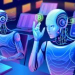 Can AI Be Used for Crypto Trading? 7 AI Crypto Trading Bots for Beginners in 2026