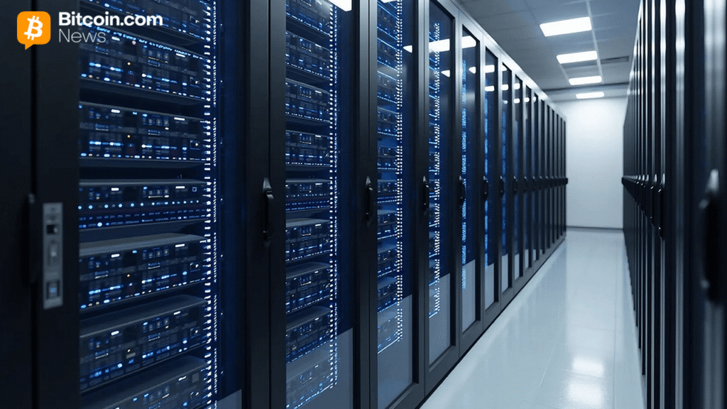 Cango Reports $452M Net Loss Despite $688M Revenue in First Full Year of Bitcoin Mining – Mining Bitcoin News