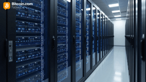 Cango Reports $452M Net Loss Despite $688M Revenue in First Full Year of Bitcoin Mining – Mining Bitcoin News