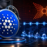 Cardano Builder IO Says It Delivered 16 Of 18 Treasury Commitments